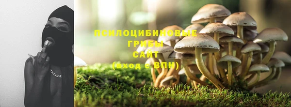 трава Абинск