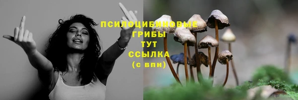 ALPHA-PVP Алзамай