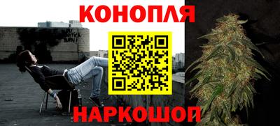 спайс Гай